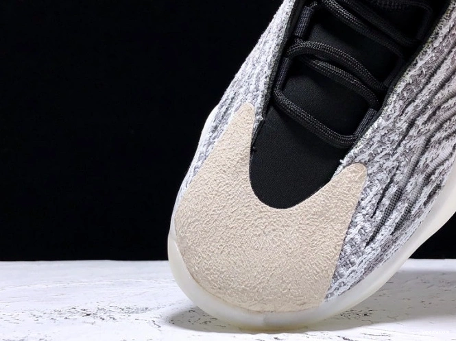 Yeezy Basketball EG1535 Adidas Quantum 1116